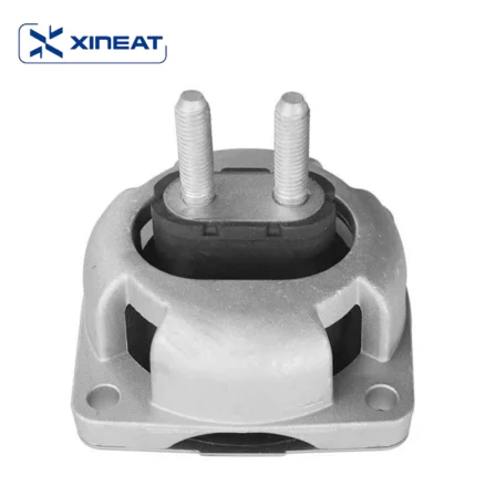 1662400518 Engine Mount For Mercedes-Benz GL450 2006-2012 Manufactured By XINUN Auto Parts