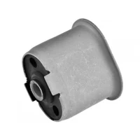 5006950AA Bushing For Chrysler Voyager 2001-2007 Manufactured By XINUN Auto Parts - view 2