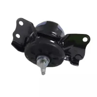 68615136AA Engine Mount For Jeep Wrangler 2018-2025 Manufactured By XINUN Auto Parts - view 2
