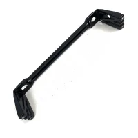 5065240AG Crossmember For Chrysler 300C 2005-2018 Manufactured By XINUN Auto Parts - view 2