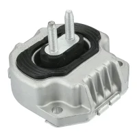 68103111AB Transmission Mount For Dodge Durango 2013-2018 Manufactured By XINUN Auto Parts - view 5