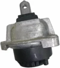 22116775906 Engine Mount For BMW 650i 2012-2018 Manufactured By XINUN Auto Parts - view 2