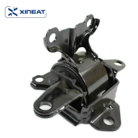 68183993AB Engine Mount For Jeep Compass 2014 Manufactured By XINUN Auto Parts - view 1