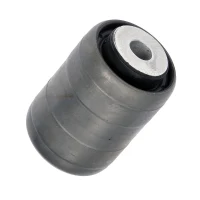 5180371AA Bushing For Chrysler 300C 2005-2018 Manufactured By XINUN Auto Parts - view 5