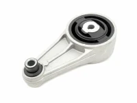 7700805120 Engine Mount For RENAULT(1991-2003) Manufactured By XINUN Auto Parts - view 7