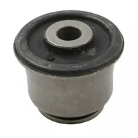 68022624AE Bushing For Dodge Durango 2013-2018 Manufactured By XINUN Auto Parts - view 5