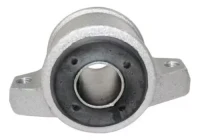 7700302115 Engine Mount For RENAULT(1999-2003) Manufactured By XINUN Auto Parts - view 2