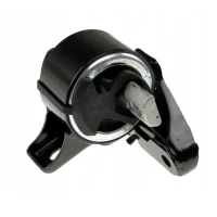 4766474AC Engine Mount For Dodge Journey 2009-2010 Manufactured By XINUN Auto Parts - view 3
