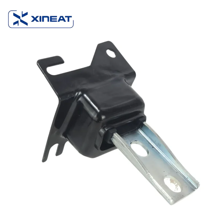 112209464R Engine Mount For RENAULT(2009-2018) Manufactured By XINUN Auto Parts