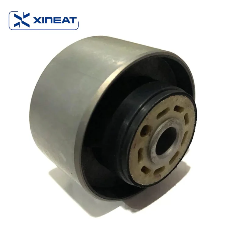 4766425AD Bushing For Dodge Journey 2011-2016 Dodge Avenger 2012-2014 Chrysler 200 2012-2014 Manufactured By XINUN Auto Parts