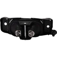 4880494AB Engine Mount For Dodge Grand Caravan 2011-2016 Chrysler Town & Country 2011-2016 Manufactured By XINUN Auto Parts - view 4