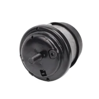 25857746 Engine Mount For GMC Acadia 2011-2017 Buick Enclave 2011-2017 Chevrolet Traverse 2012-2017 Manufactured By XINUN Auto Parts - view 5
