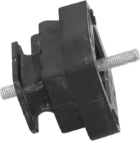 22316761093 Engine Mount For BMW 528i 2004-2011 Manufactured By XINUN Auto Parts - view 5