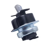 22116793016 Engine Mount For BMW X6 2008-2014 BMW X5 2006-2013 Manufactured By XINUN Auto Parts - view 2