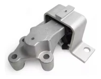 6001550551 Engine Mount For OPEL VECTRA C(2004-2008) Manufactured By XINUN Auto Parts - view 5