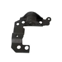 46454597 Rubber To Metal Part For Fiat Doblo 2001-2010 Fiat Doblo Cargo 2001-2010 Fiat Strada 2000-2019 Manufactured By XINUN Auto Parts - view 2