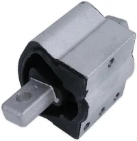 2122400418 Engine Mount For Mercedes-Benz C250 2012-2014 Manufactured By XINUN Auto Parts - view 2