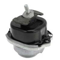 22116869356 Engine Mount For BMW X5 2015-2018 Manufactured By XINUN Auto Parts - view 5