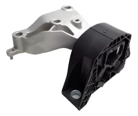 112101292R Engine Mount For RENAULT Manufactured By XINUN Auto Parts - view 6