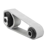 113609519R Engine Mount For RENAULT Manufactured By XINUN Auto Parts - view 2