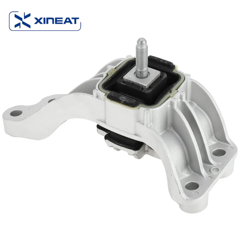 22316784357 Engine Mount For Mini Cooper 2007-2016 Manufactured By XINUN Auto Parts