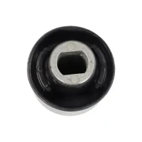 68399084AA Bushing For Chrysler 300C 2005-2018 Manufactured By XINUN Auto Parts - view 2