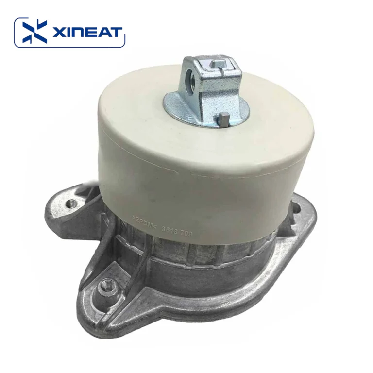 2222405017 Engine Mount For Mercedes-Benz S560 2014-2021 Manufactured By XINUN Auto Parts
