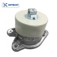 2222405017 Engine Mount For Mercedes-Benz S560 2014-2021 Manufactured By XINUN Auto Parts - view 1