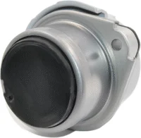 22116786836 Engine Mount For BMW X6 2008-2010 Manufactured By XINUN Auto Parts - view 3