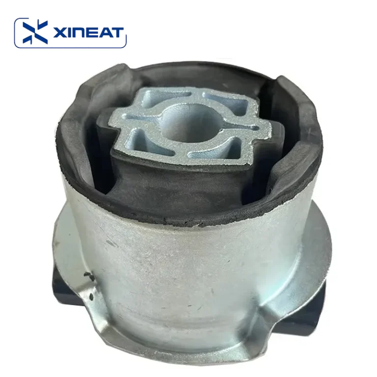 68272300AC Bushing For Dodge Durango 2013-2018 Manufactured By XINUN Auto Parts