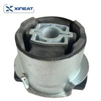 68272300AC Bushing For Dodge Durango 2013-2018 Manufactured By XINUN Auto Parts - view 1