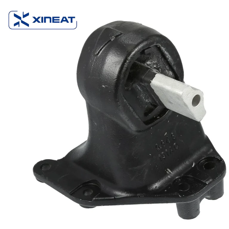5147191AC Engine Mount For Jeep Wrangler 2012-2018 Manufactured By XINUN Auto Parts