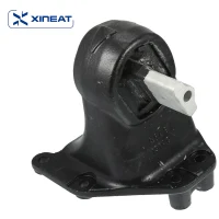 5147191AC Engine Mount For Jeep Wrangler 2012-2018 Manufactured By XINUN Auto Parts - view 1