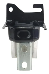 112209464R Engine Mount For RENAULT(2009-2018) Manufactured By XINUN Auto Parts - view 4