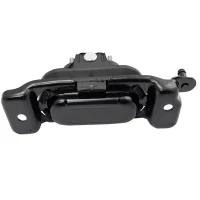 4880494AB Engine Mount For Dodge Grand Caravan 2011-2016 Chrysler Town & Country 2011-2016 Manufactured By XINUN Auto Parts - view 2
