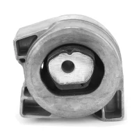 1692400618 Engine Mount For Mercedes-Benz A-Class 2005-2010 Manufactured By XINUN Auto Parts - view 2
