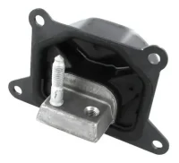 684666 Engine Mount For OPEL CORSA B TIGRA(1993-2000) Manufactured By XINUN Auto Parts - view 4