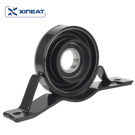68272626AA Rubber To Metal Part For Chrysler 300C 2005-2018 Manufactured By XINUN Auto Parts