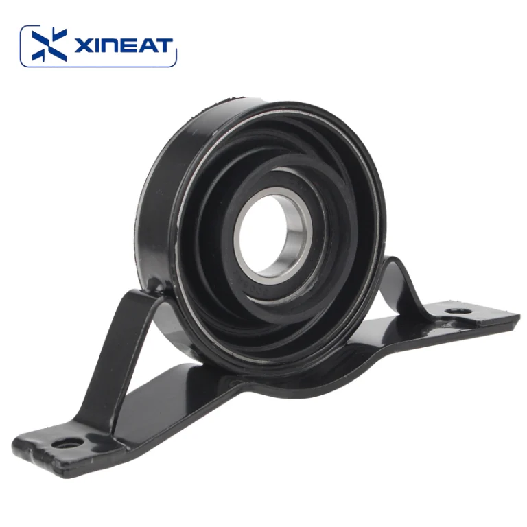 68272626AA Rubber To Metal Part For Chrysler 300C 2005-2018 Manufactured By XINUN Auto Parts