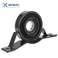 68272626AA Rubber To Metal Part For Chrysler 300C 2005-2018 Manufactured By XINUN Auto Parts - view 1