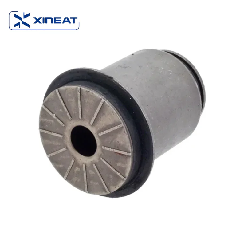 52089988 Bushing For Jeep Commander 2005-2010 Manufactured By XINUN Auto Parts