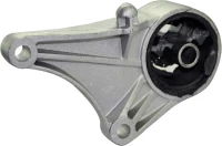 684692 Engine Mount For OPEL ASTRA G(1998-2005) Manufactured By XINUN Auto Parts - view 3