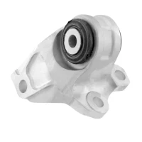 68157407AC Engine Mount For Ram ProMaster 2014-2021 Manufactured By XINUN Auto Parts - view 5