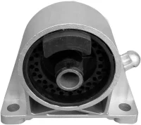 684693 Engine Mount For OPEL ASTRA G(1998-2005) ZAFIRA A(1999-2005) Manufactured By XINUN Auto Parts - view 2