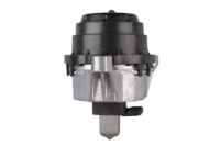 22116860481 Engine Mount For BMW 7 2017-2023 Manufactured By XINUN Auto Parts - view 3