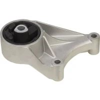 5684137 Engine Mount For OPEL VECTRA C(2004-2008) Manufactured By XINUN Auto Parts - view 2