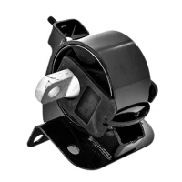 4880383AC Engine Mount For Dodge Grand Caravan 2008-2010 Chrysler Town & Country 2008-2010 Manufactured By XINUN Auto Parts - view 2
