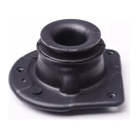 46760673 Strut Mount For Fiat Brava 1996-2001 Fiat Marea 1996-2002 Fiat Multipla 1996-2010 Manufactured By XINUN Auto Parts - view 2