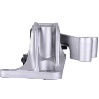 68073217AC Engine Mount For Fiat 500 2012-2018 Manufactured By XINUN Auto Parts - view 2