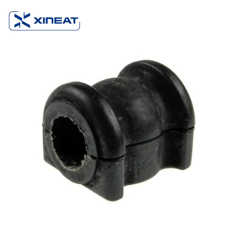 5151238AB Stabilizer Link Bushing For Dodge Journey 2009-2010 Manufactured By XINUN Auto Parts